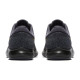 Nike Revolution 4 (gs)